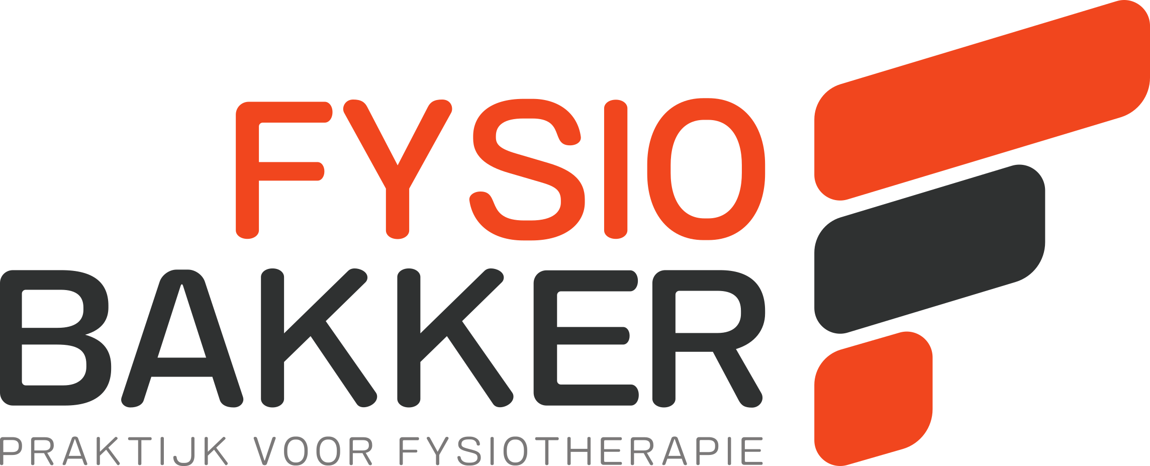 Fysio Bakker