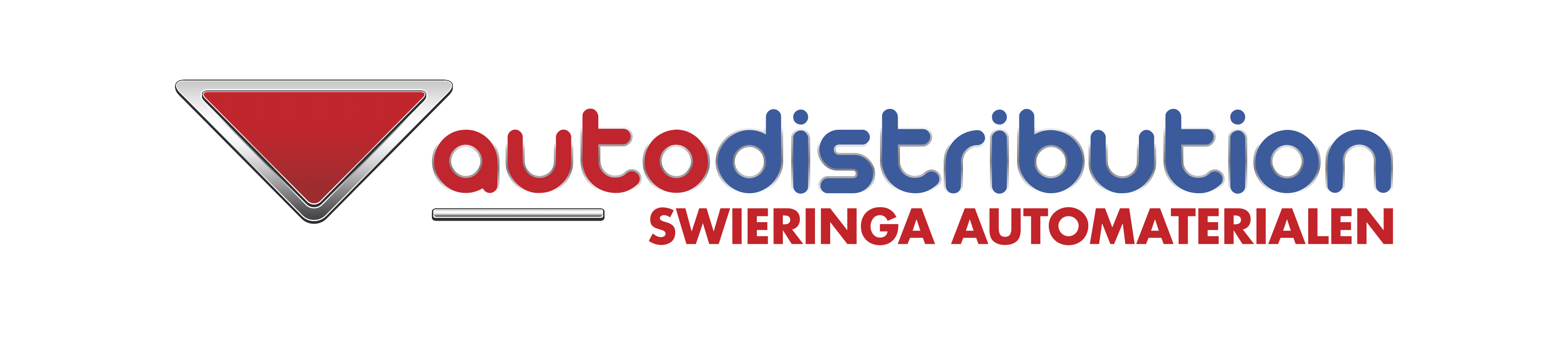 Swieringa Automaterialen