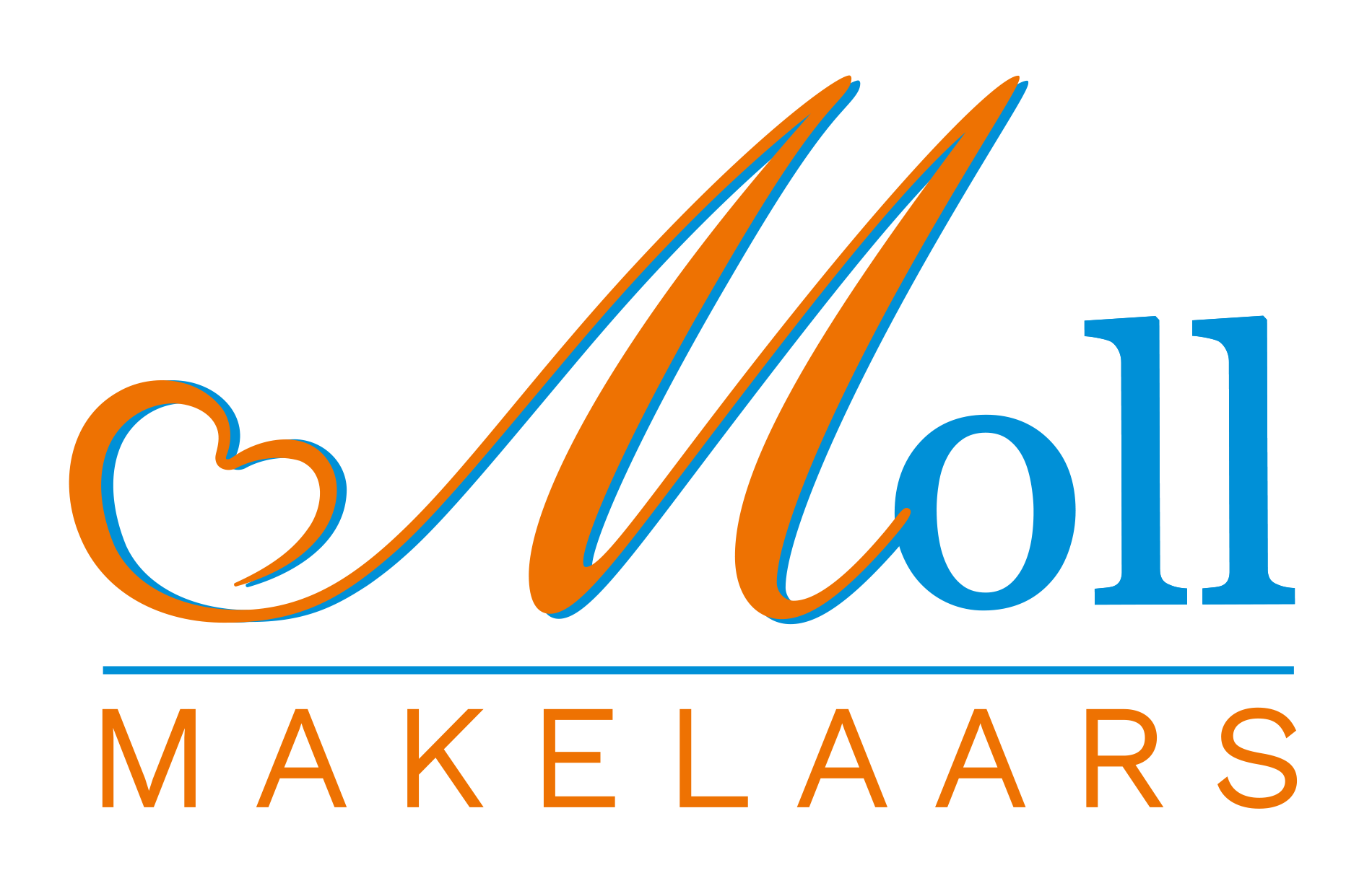 Moll Makelaars