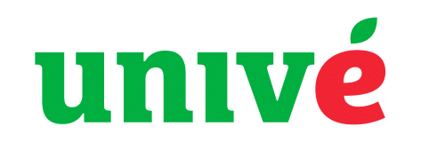 Univé Dichtbij