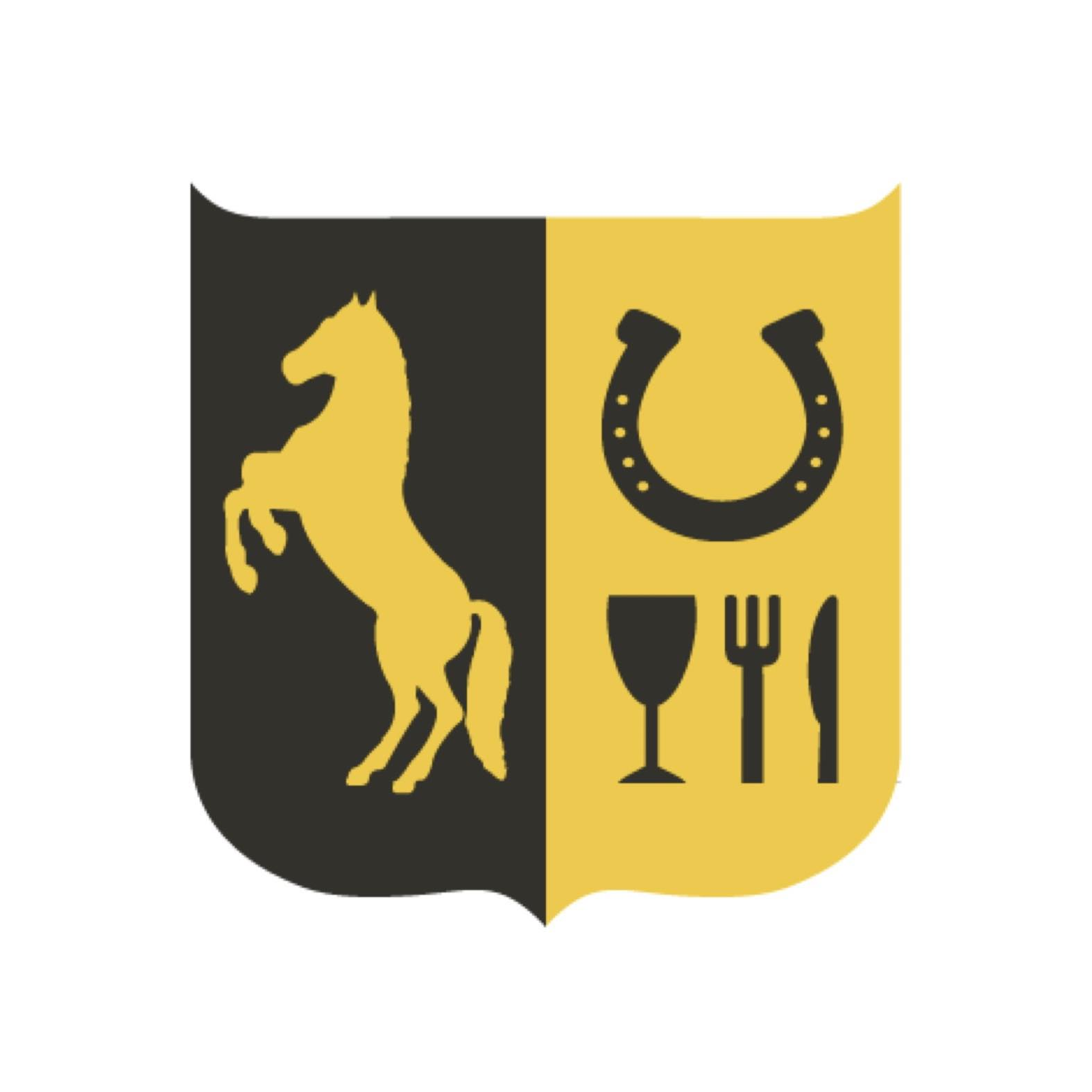 Dekema Equestrian