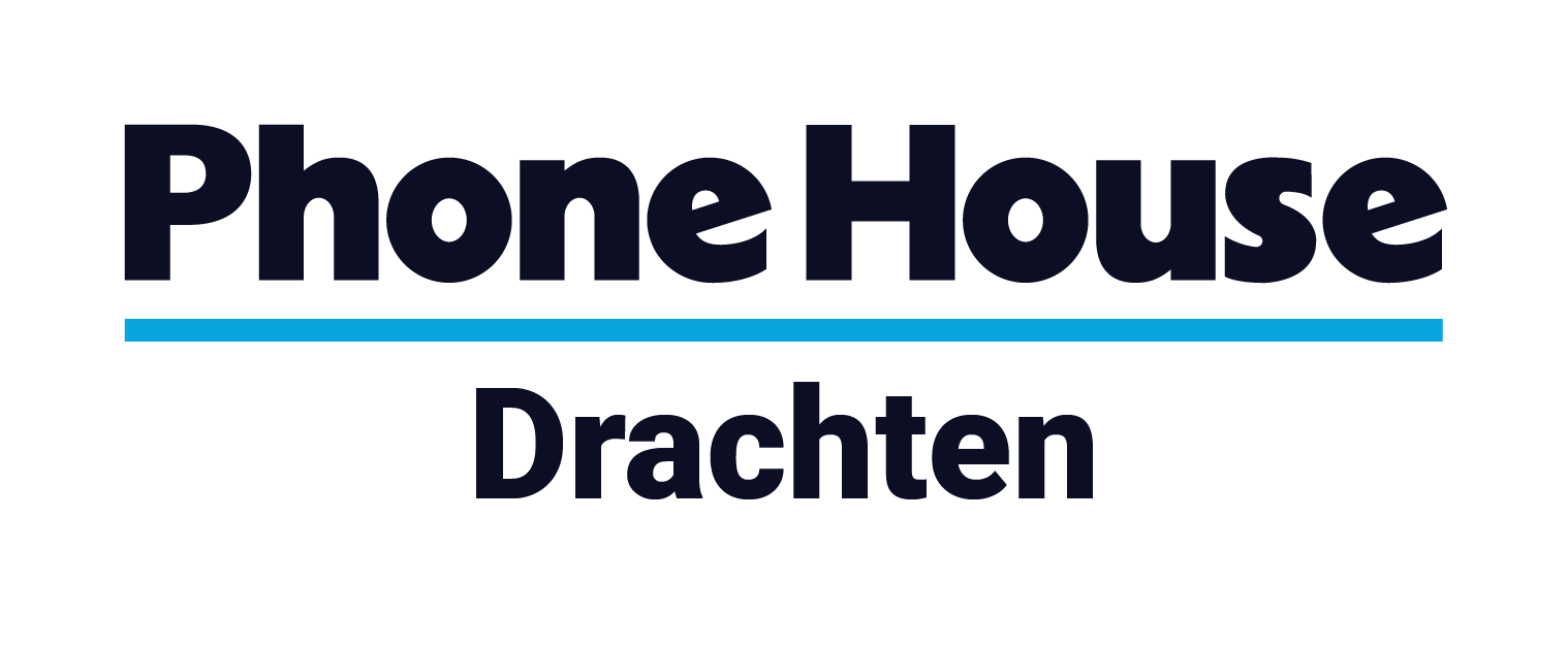 Phone House Drachten