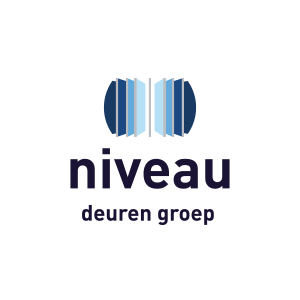 Niveau Deuren B.V.